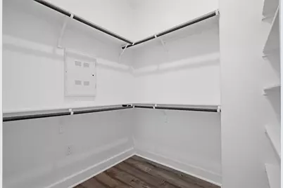 4100 Taniguchi Street, Austin, TX 78723 - Photo 26
