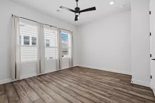 4100 Taniguchi St, Austin, TX 78723 - Photo 22