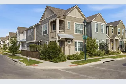 4100 Taniguchi Street, Austin, TX 78723 - Photo 1