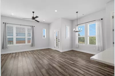 4100 Taniguchi Street, Austin, TX 78723 - Photo 14