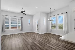 4100 Taniguchi St, Austin, TX 78723 - Photo 14