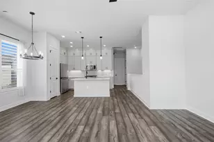 4100 Taniguchi St, Austin, TX 78723 - Photo 16