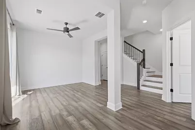 4100 Taniguchi Street, Austin, TX 78723 - Photo 6