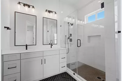 4100 Taniguchi Street, Austin, TX 78723 - Photo 24