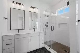 4100 Taniguchi St, Austin, TX 78723 - Photo 24