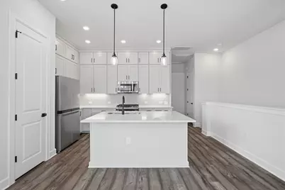 4100 Taniguchi Street, Austin, TX 78723 - Photo 18