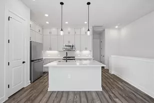 4100 Taniguchi St, Austin, TX 78723 - Photo 18
