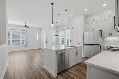 4100 Taniguchi Street, Austin, TX 78723 - Photo 12