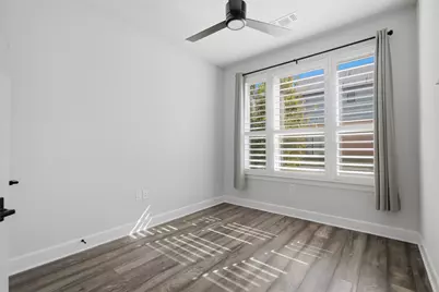 4100 Taniguchi Street, Austin, TX 78723 - Photo 10