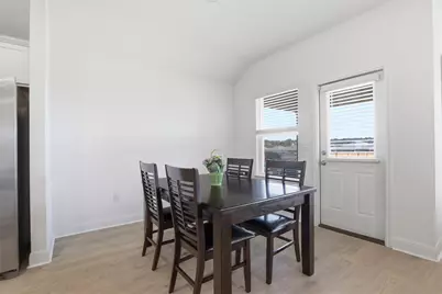 109 Bruin Paw Drive, Georgetown, TX 78628 - Photo 10