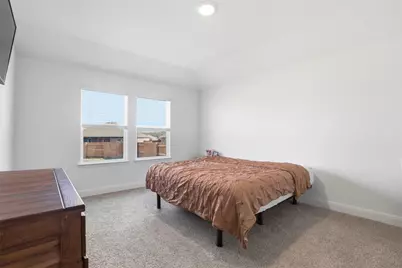 109 Bruin Paw Drive, Georgetown, TX 78628 - Photo 12