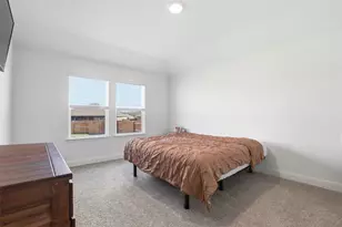 109 Bruin Paw Dr, Georgetown, TX 78628 - Photo 12