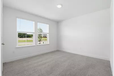 109 Bruin Paw Drive, Georgetown, TX 78628 - Photo 4
