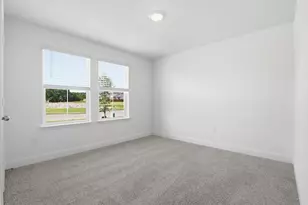 109 Bruin Paw Dr, Georgetown, TX 78628 - Photo 4