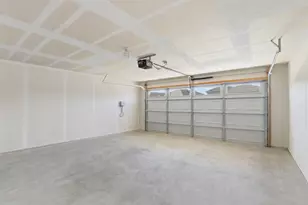 109 Bruin Paw Dr, Georgetown, TX 78628 - Photo 18