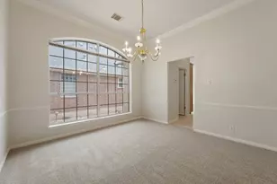 10004 Scull Creek Dr, Austin, TX 78730 - Photo 20