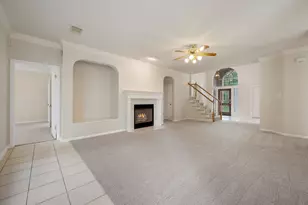 10004 Scull Creek Dr, Austin, TX 78730 - Photo 6