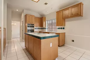 10004 Scull Creek Dr, Austin, TX 78730 - Photo 14