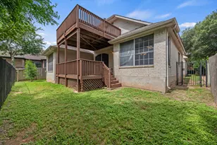 10004 Scull Creek Dr, Austin, TX 78730 - Photo 12