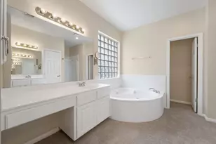 10004 Scull Creek Dr, Austin, TX 78730 - Photo 18