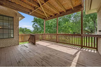 10004 Scull Creek Drive, Austin, TX 78730 - Photo 26