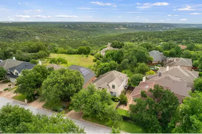 10004 Scull Creek Drive, Austin, TX 78730 - Photo 32