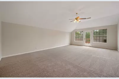 10004 Scull Creek Drive, Austin, TX 78730 - Photo 24