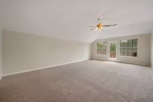 10004 Scull Creek Dr, Austin, TX 78730 - Photo 24