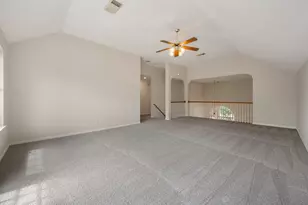 10004 Scull Creek Dr, Austin, TX 78730 - Photo 24