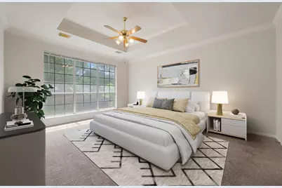 10004 Scull Creek Drive, Austin, TX 78730 - Photo 10