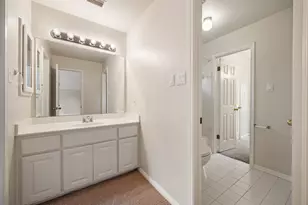 10004 Scull Creek Dr, Austin, TX 78730 - Photo 26