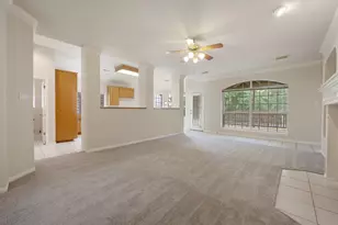 10004 Scull Creek Dr, Austin, TX 78730 - Photo 6