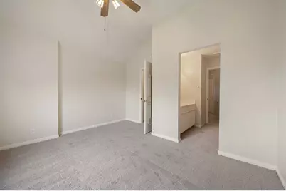 10004 Scull Creek Drive, Austin, TX 78730 - Photo 28
