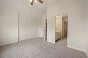 10004 Scull Creek Dr, Austin, TX 78730 - Photo 28