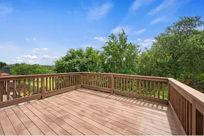 10004 Scull Creek Drive, Austin, TX 78730 - Photo 10