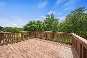 10004 Scull Creek Dr, Austin, TX 78730 - Photo 10