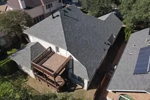10004 Scull Creek Dr, Austin, TX 78730 - Photo 36