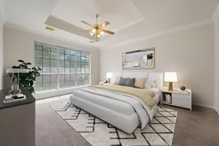 10004 Scull Creek Dr, Austin, TX 78730 - Photo 8