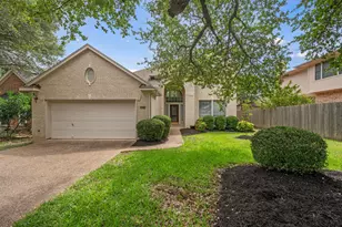 10004 Scull Creek Dr, Austin, TX 78730 - Photo 1