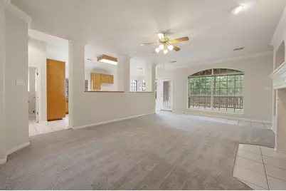 10004 Scull Creek Drive, Austin, TX 78730 - Photo 6