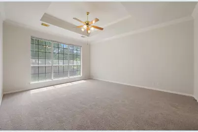 10004 Scull Creek Drive, Austin, TX 78730 - Photo 8