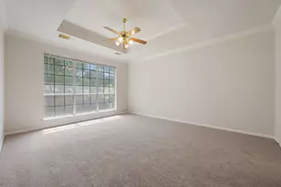 10004 Scull Creek Dr, Austin, TX 78730 - Photo 8