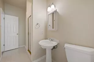 10004 Scull Creek Dr, Austin, TX 78730 - Photo 22