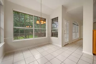 10004 Scull Creek Dr, Austin, TX 78730 - Photo 16