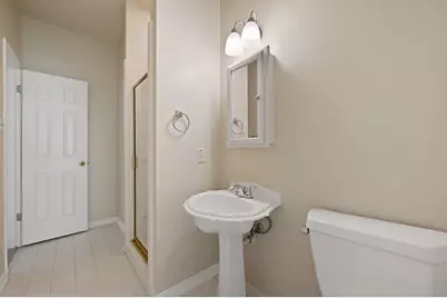 10004 Scull Creek Drive, Austin, TX 78730 - Photo 18