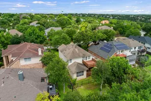 10004 Scull Creek Dr, Austin, TX 78730 - Photo 30