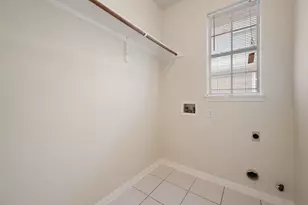 10004 Scull Creek Dr, Austin, TX 78730 - Photo 28