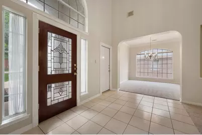 10004 Scull Creek Drive, Austin, TX 78730 - Photo 20
