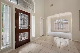 10004 Scull Creek Dr, Austin, TX 78730 - Photo 20