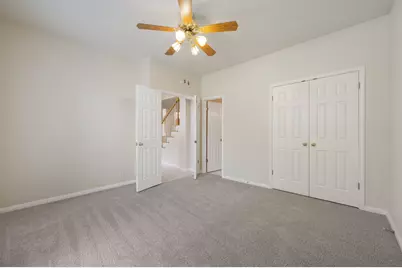 10004 Scull Creek Drive, Austin, TX 78730 - Photo 22